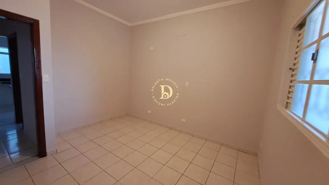 Casa com 2 quartos à venda, 112m2 em Sao Jose Dos Campos - SP - imagem 6 Foto 6 de Casa com 2 quartos à venda, 112m2 em Sao Jose Dos Campos - SP