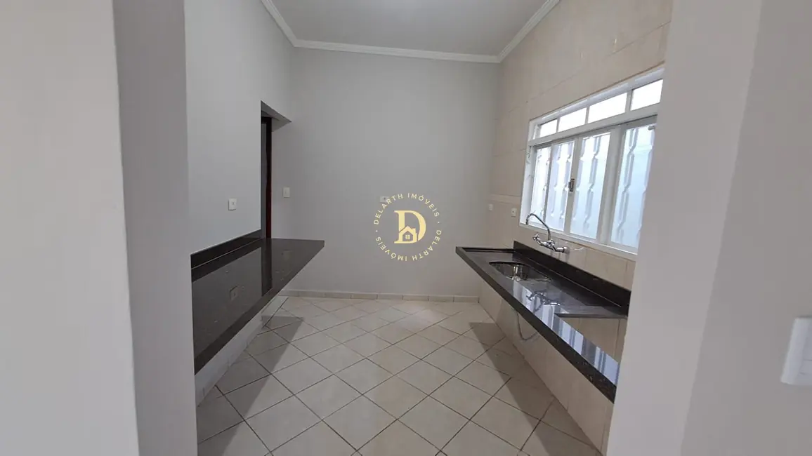 Casa com 2 quartos à venda, 112m2 em Sao Jose Dos Campos - SP - imagem 2 Foto 2 de Casa com 2 quartos à venda, 112m2 em Sao Jose Dos Campos - SP