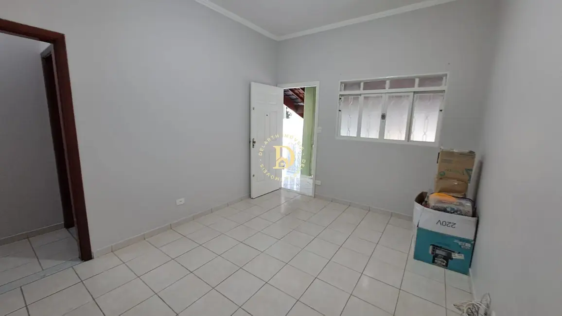 Casa com 2 quartos à venda, 112m2 em Sao Jose Dos Campos - SP - imagem 3 Foto 3 de Casa com 2 quartos à venda, 112m2 em Sao Jose Dos Campos - SP