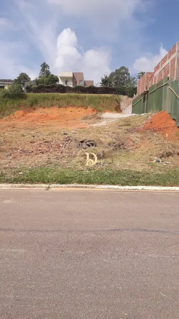 Foto 5 de Terreno / Lote à venda, 1000m2 em Jambeiro - SP