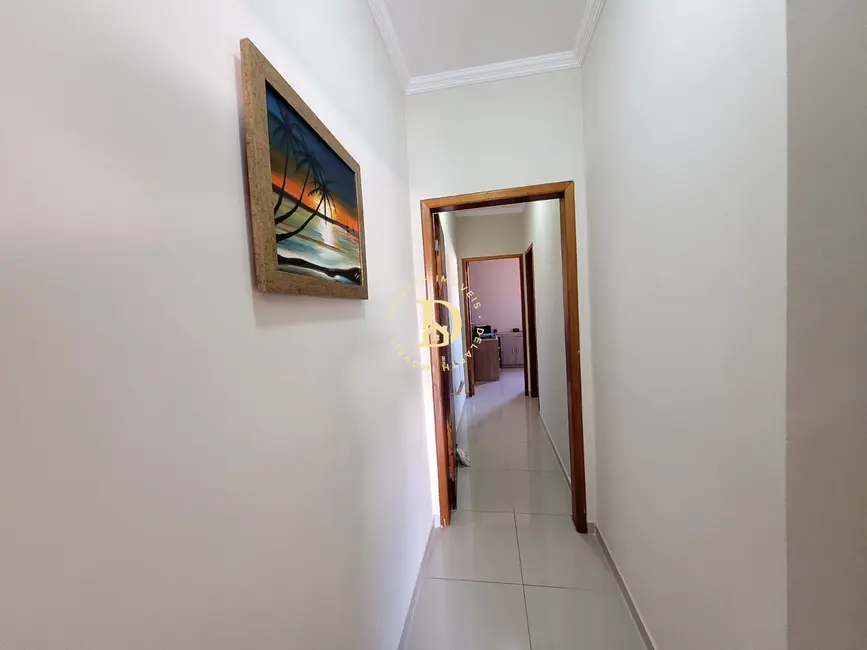 Sobrado com 3 quartos à venda, 140m2 em Sao Jose Dos Campos - SP - imagem 7 Foto 7 de Sobrado com 3 quartos à venda, 140m2 em Sao Jose Dos Campos - SP