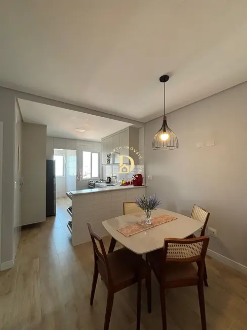 Foto 7 de Apartamento com 2 quartos à venda, 70m2 em Sao Jose Dos Campos - SP