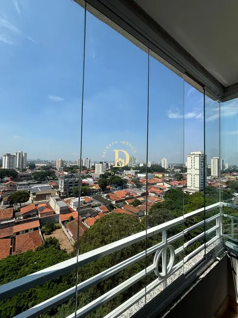 Foto 6 de Apartamento com 2 quartos à venda, 70m2 em Sao Jose Dos Campos - SP