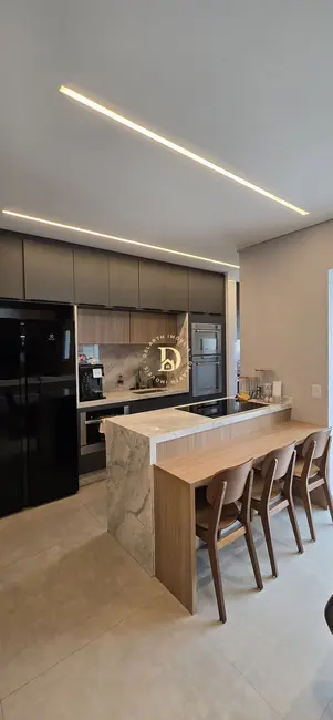 Foto 1 de Apartamento com 1 quarto à venda, 52m2 em Pagador de Andrade, Jacarei - SP