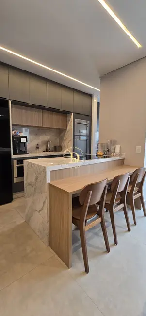 Foto 2 de Apartamento com 1 quarto à venda, 52m2 em Pagador de Andrade, Jacarei - SP