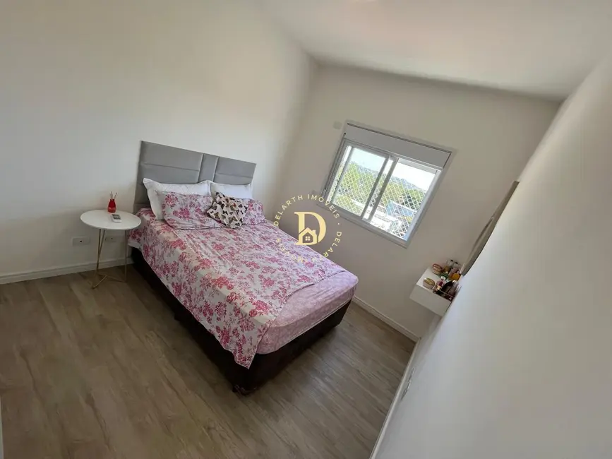 Foto 9 de Apartamento com 3 quartos à venda, 86m2 em Jardim Flórida, Jacarei - SP