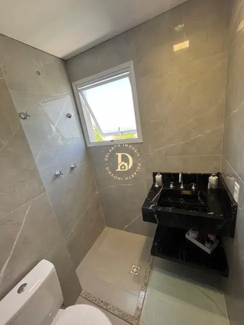 Foto 4 de Apartamento com 3 quartos à venda, 86m2 em Jardim Flórida, Jacarei - SP