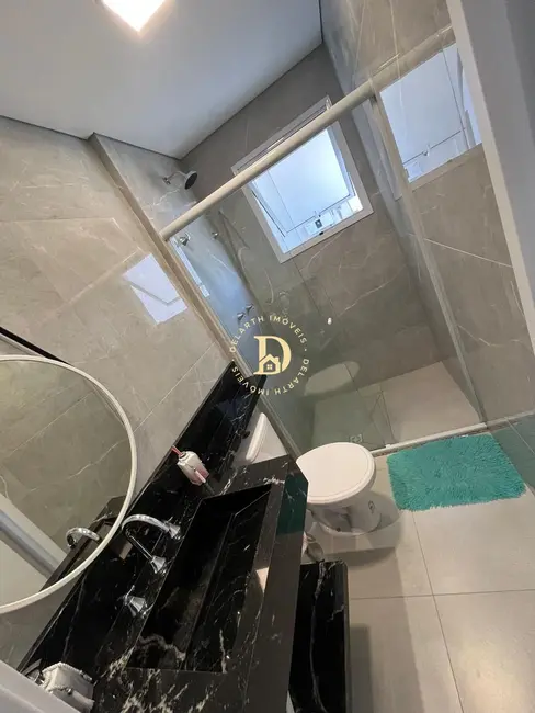 Foto 5 de Apartamento com 3 quartos à venda, 86m2 em Jardim Flórida, Jacarei - SP