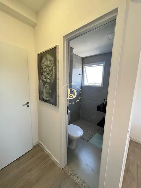 Foto 7 de Apartamento com 3 quartos à venda, 86m2 em Jardim Flórida, Jacarei - SP