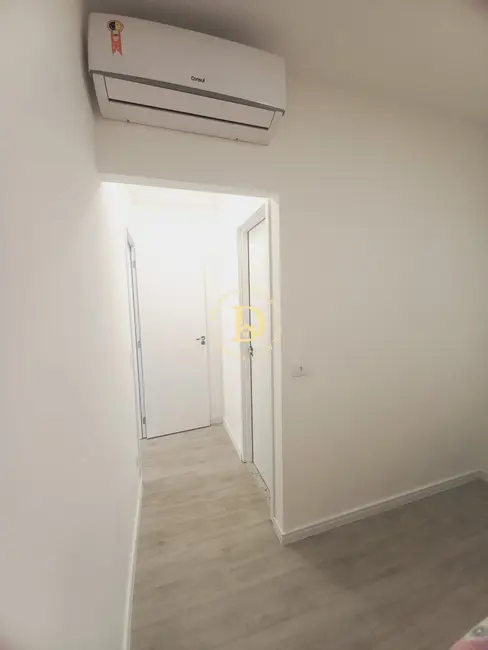 Foto 8 de Apartamento com 3 quartos à venda, 86m2 em Jardim Flórida, Jacarei - SP