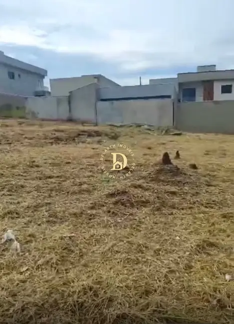 Foto 5 de Terreno / Lote à venda, 250m2 em Sao Jose Dos Campos - SP