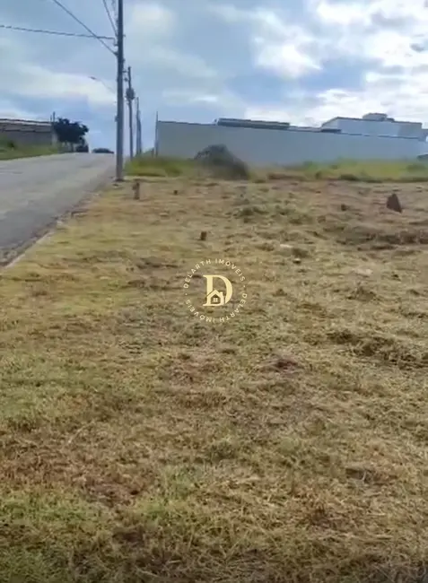 Foto 3 de Terreno / Lote à venda, 250m2 em Sao Jose Dos Campos - SP