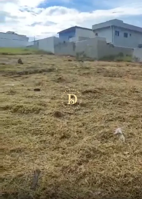 Foto 4 de Terreno / Lote à venda, 250m2 em Sao Jose Dos Campos - SP