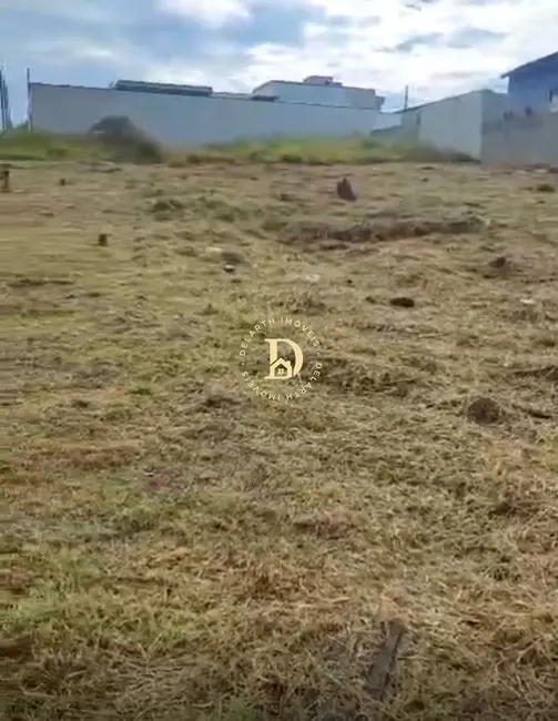 Foto 4 de Terreno / Lote à venda, 250m2 em Sao Jose Dos Campos - SP