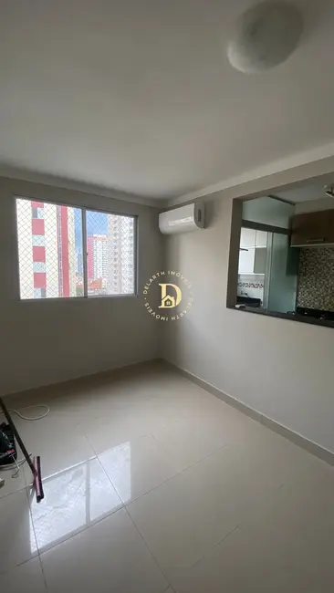 Apartamento com 2 quartos à venda, 45m2 em Sao Jose Dos Campos - SP - imagem 1 Foto 1 de Apartamento com 2 quartos à venda, 45m2 em Sao Jose Dos Campos - SP