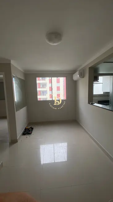 Apartamento com 2 quartos à venda, 45m2 em Sao Jose Dos Campos - SP - imagem 4 Foto 4 de Apartamento com 2 quartos à venda, 45m2 em Sao Jose Dos Campos - SP
