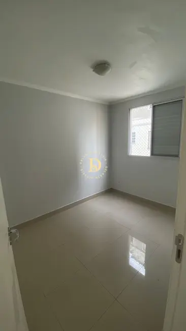Apartamento com 2 quartos à venda, 45m2 em Sao Jose Dos Campos - SP - imagem 8 Foto 8 de Apartamento com 2 quartos à venda, 45m2 em Sao Jose Dos Campos - SP