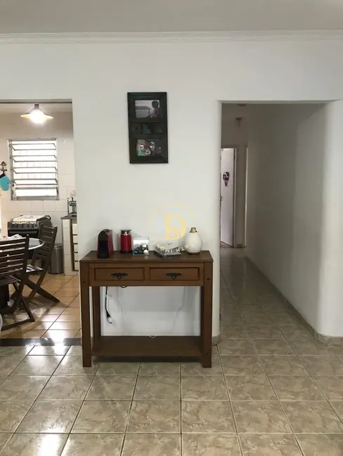 Foto 4 de Casa com 6 quartos à venda, 170m2 em Sao Jose Dos Campos - SP