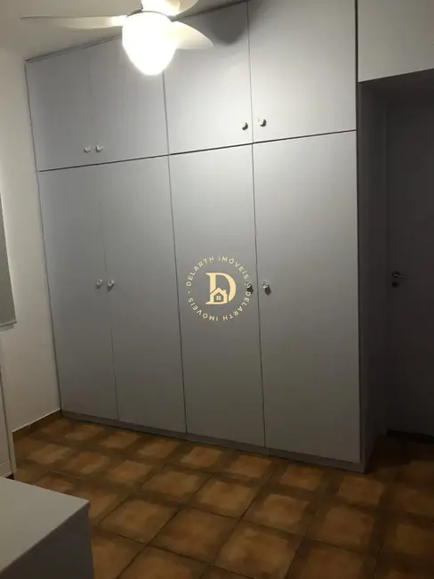 Foto 7 de Casa com 6 quartos à venda, 170m2 em Sao Jose Dos Campos - SP