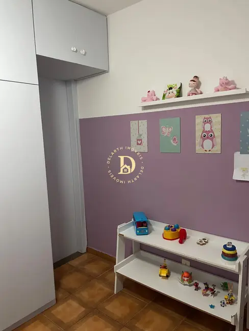 Foto 9 de Casa com 6 quartos à venda, 170m2 em Sao Jose Dos Campos - SP
