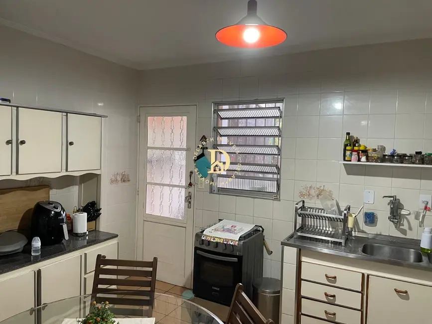 Foto 6 de Casa com 6 quartos à venda, 170m2 em Sao Jose Dos Campos - SP