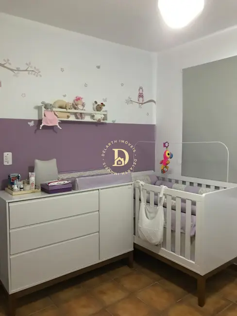 Foto 8 de Casa com 6 quartos à venda, 170m2 em Sao Jose Dos Campos - SP