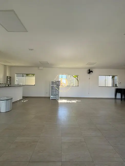 Foto 9 de Apartamento com 2 quartos para alugar, 44m2 em Vila Nova Aliança, Jacarei - SP