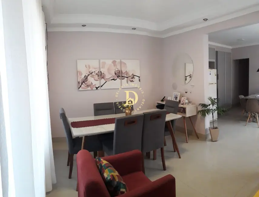 Foto 3 de Casa com 2 quartos à venda, 72m2 em Sao Jose Dos Campos - SP