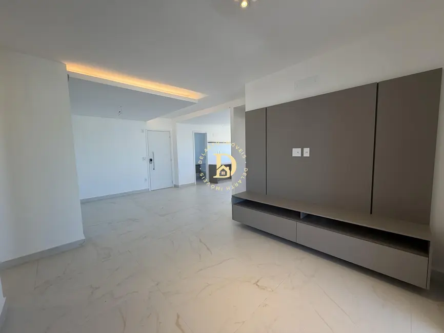 Foto 3 de Apartamento com 3 quartos para alugar, 120m2 em Sao Jose Dos Campos - SP