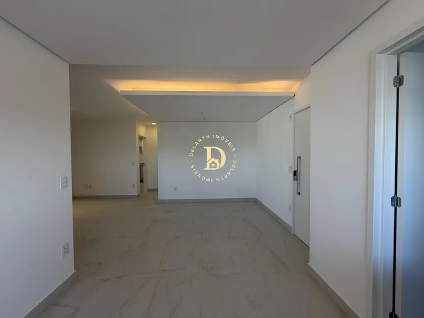 Foto 5 de Apartamento com 3 quartos para alugar, 120m2 em Sao Jose Dos Campos - SP