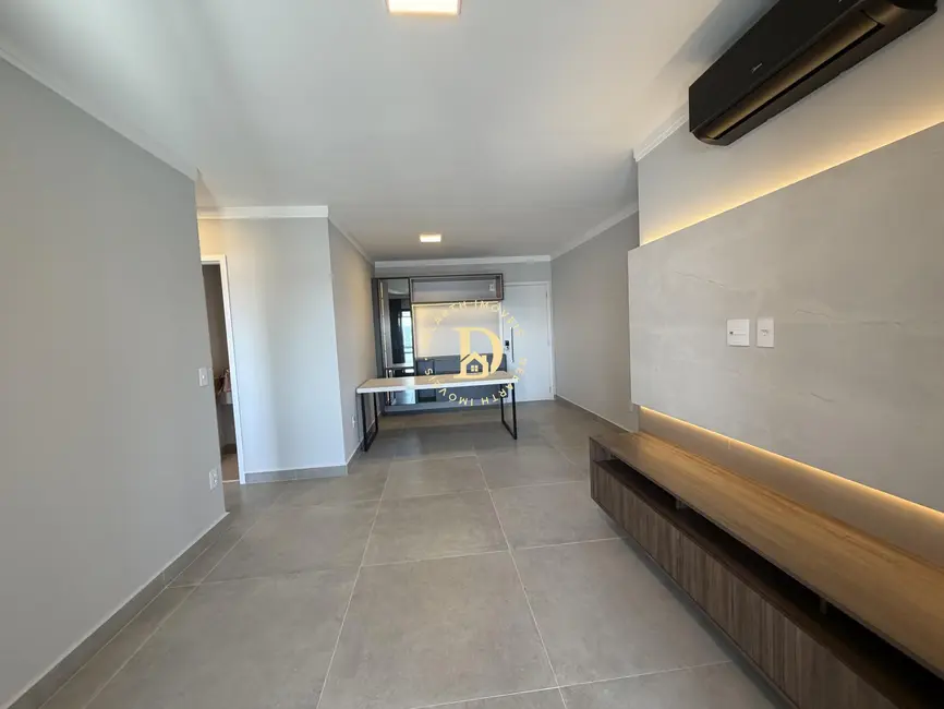 Foto 5 de Apartamento com 3 quartos à venda, 120m2 em Sao Jose Dos Campos - SP