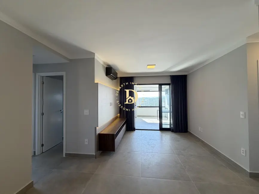 Foto 2 de Apartamento com 3 quartos à venda, 120m2 em Sao Jose Dos Campos - SP