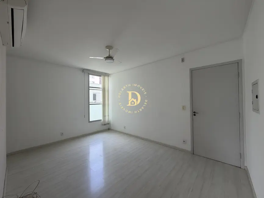 Foto 3 de Apartamento com 2 quartos à venda, 51m2 em Sao Jose Dos Campos - SP