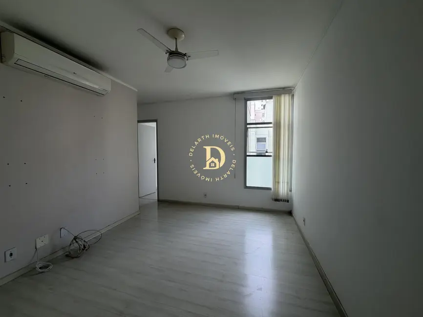 Foto 1 de Apartamento com 2 quartos à venda, 51m2 em Sao Jose Dos Campos - SP