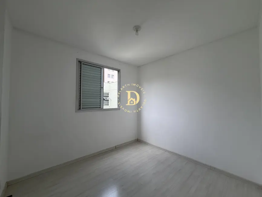 Foto 7 de Apartamento com 2 quartos à venda, 51m2 em Sao Jose Dos Campos - SP