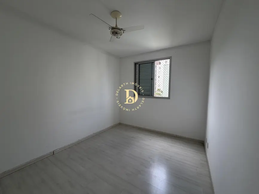 Foto 6 de Apartamento com 2 quartos à venda, 51m2 em Sao Jose Dos Campos - SP