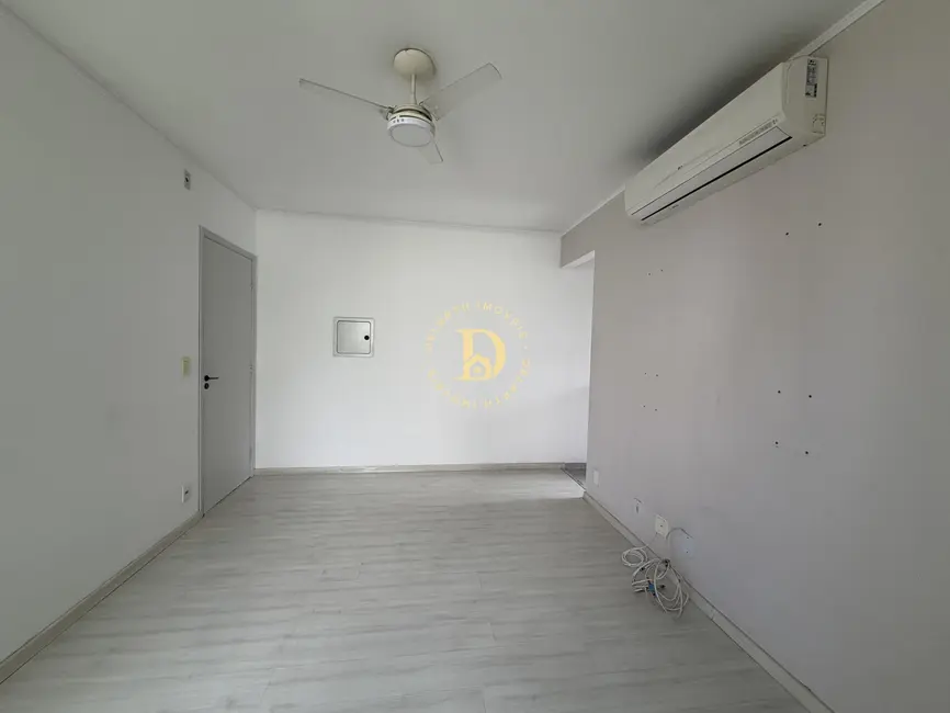Foto 2 de Apartamento com 2 quartos à venda, 51m2 em Sao Jose Dos Campos - SP