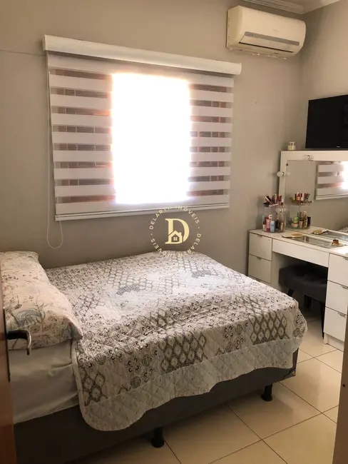 Foto 9 de Casa com 2 quartos à venda, 84m2 em Loteamento Villa Branca, Jacarei - SP