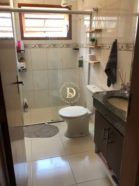 Foto 6 de Casa com 2 quartos à venda, 84m2 em Loteamento Villa Branca, Jacarei - SP