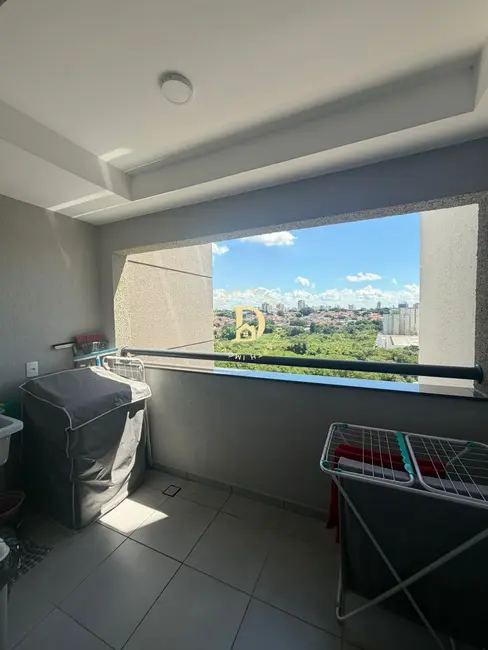 Foto 4 de Apartamento com 2 quartos à venda, 56m2 em Sao Jose Dos Campos - SP