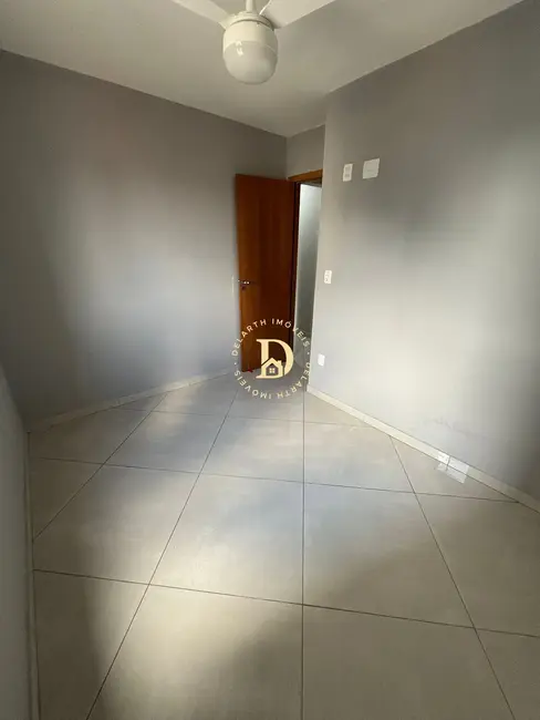 Foto 8 de Apartamento com 2 quartos para alugar, 50m2 em Sao Jose Dos Campos - SP