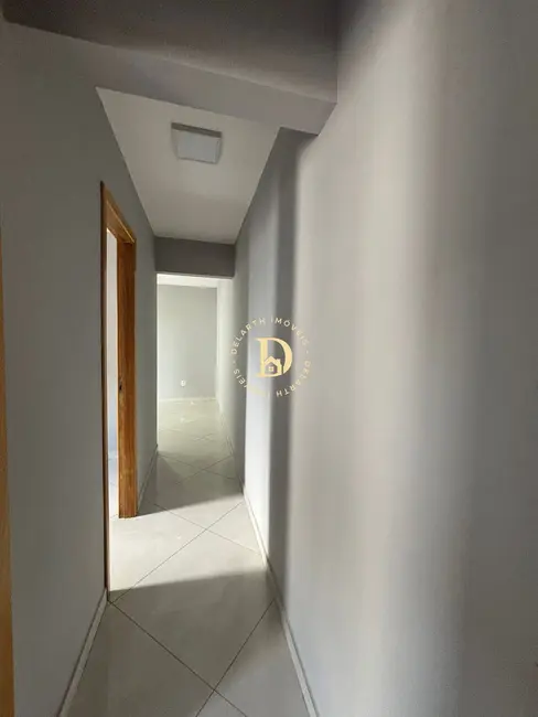 Foto 7 de Apartamento com 2 quartos para alugar, 50m2 em Sao Jose Dos Campos - SP