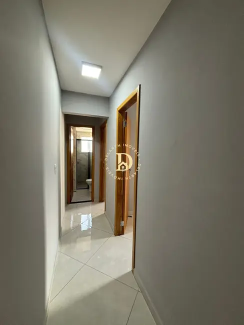 Foto 6 de Apartamento com 2 quartos para alugar, 50m2 em Sao Jose Dos Campos - SP