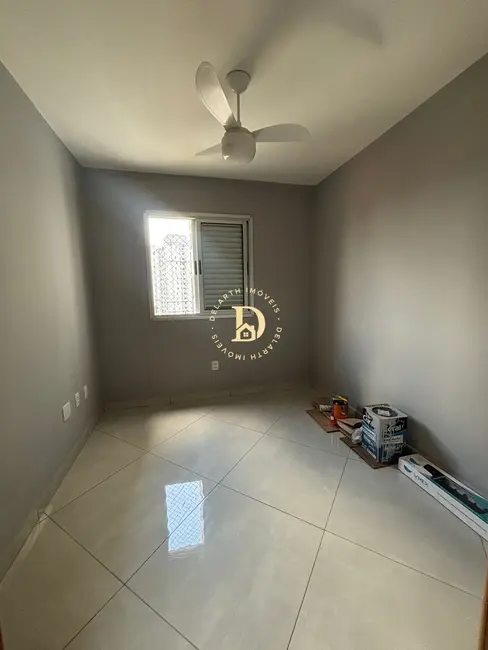 Foto 9 de Apartamento com 2 quartos para alugar, 50m2 em Sao Jose Dos Campos - SP