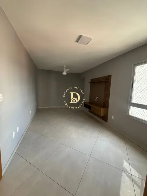 Foto 2 de Apartamento com 2 quartos para alugar, 50m2 em Sao Jose Dos Campos - SP