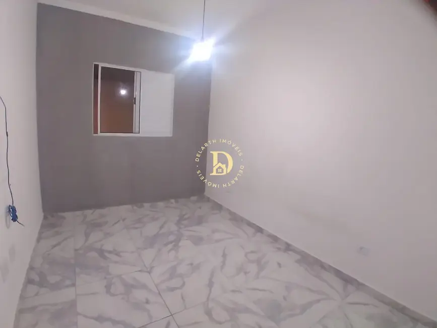 Foto 6 de Casa com 3 quartos à venda, 74m2 em Sao Jose Dos Campos - SP
