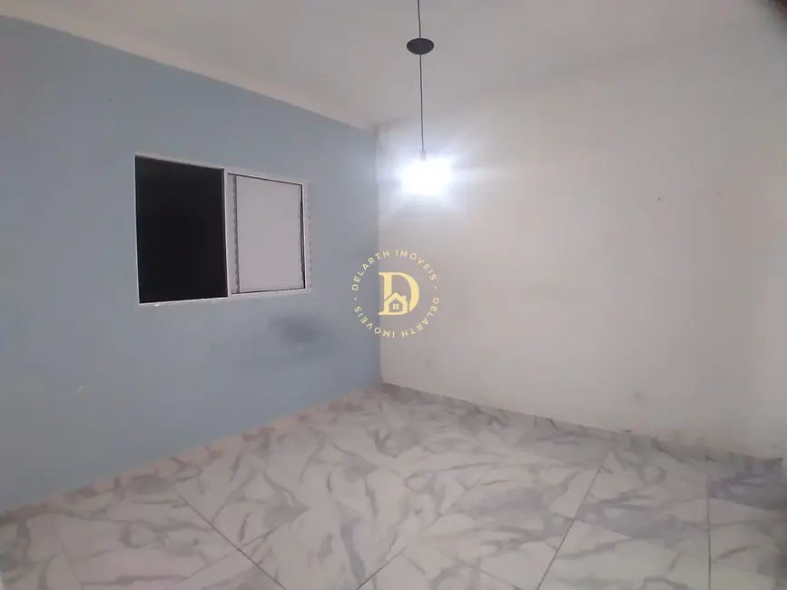 Foto 4 de Casa com 3 quartos à venda, 74m2 em Sao Jose Dos Campos - SP