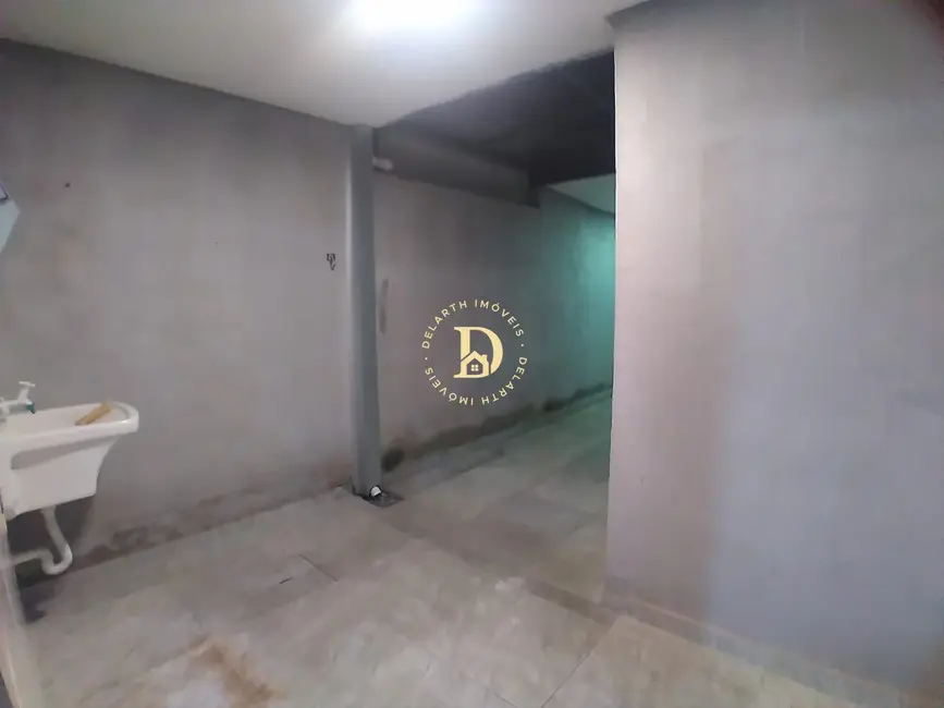 Foto 9 de Casa com 3 quartos à venda, 74m2 em Sao Jose Dos Campos - SP