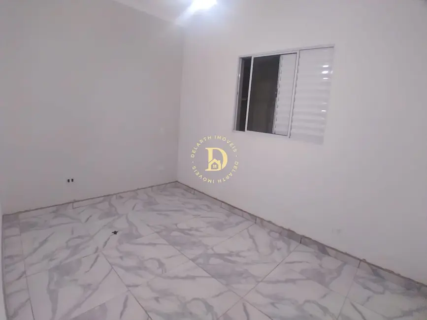 Foto 5 de Casa com 3 quartos à venda, 74m2 em Sao Jose Dos Campos - SP