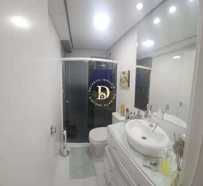Foto 7 de Apartamento com 3 quartos à venda, 88m2 em Sao Jose Dos Campos - SP
